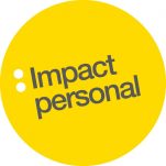 Impact Personal